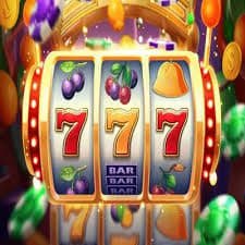 slot moeda