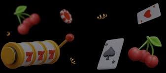 slot moeda
