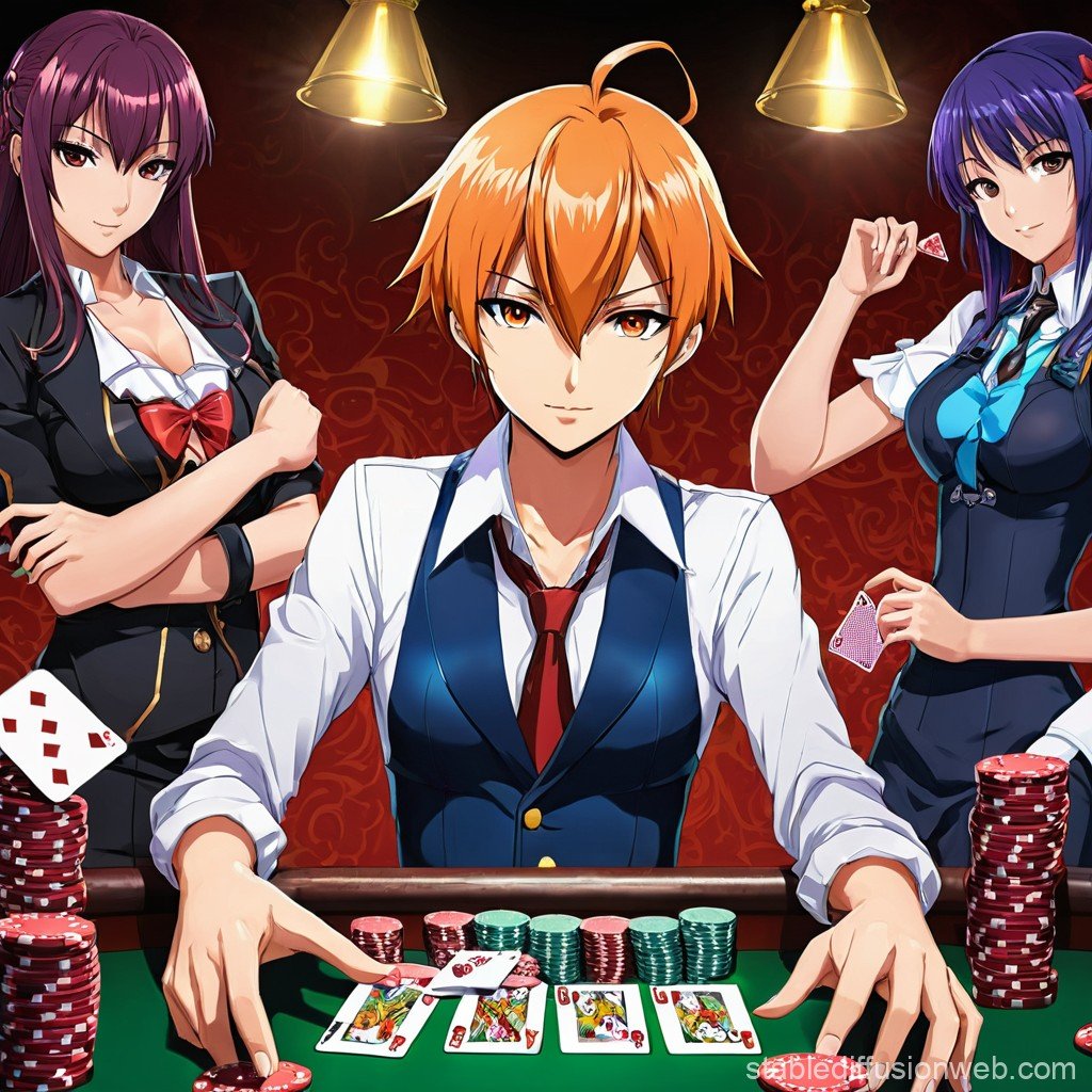 slot moeda
