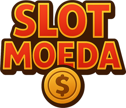 Slot Moeda